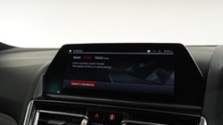 2022 (22) BMW M8 Competition Gran Coupe 4.4i 5403933