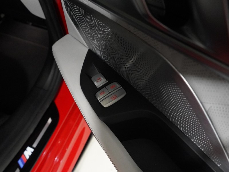 2022 (22) BMW M8 Competition Gran Coupe 4.4i 5403898
