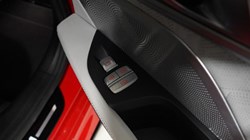 2022 (22) BMW M8 Competition Gran Coupe 4.4i 5403898