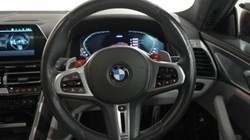 2022 (22) BMW M8 Competition Gran Coupe 4.4i 5403896