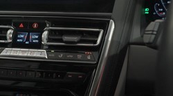 2022 (22) BMW M8 Competition Gran Coupe 4.4i 5403931