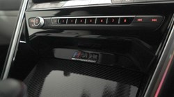 2022 (22) BMW M8 Competition Gran Coupe 4.4i 5403943