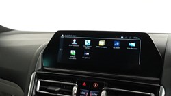 2022 (22) BMW M8 Competition Gran Coupe 4.4i 5403940