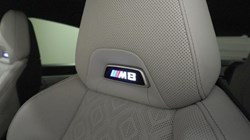 2022 (22) BMW M8 Competition Gran Coupe 4.4i 5403889