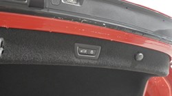 2022 (22) BMW M8 Competition Gran Coupe 4.4i 5403884