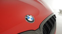 2022 (22) BMW M8 Competition Gran Coupe 4.4i 5403907