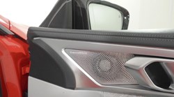 2022 (22) BMW M8 Competition Gran Coupe 4.4i 5403912