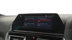 2022 (22) BMW M8 Competition Gran Coupe 4.4i 5403932