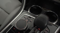 2022 (22) BMW M8 Competition Gran Coupe 4.4i 5403934