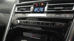 2022 (22) BMW M8 Competition Gran Coupe 4.4i 5403944