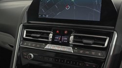 2022 (22) BMW M8 Competition Gran Coupe 4.4i 5403930