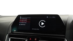 2022 (22) BMW M8 Competition Gran Coupe 4.4i 5403938