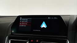 2022 (22) BMW M8 Competition Gran Coupe 4.4i 5403939