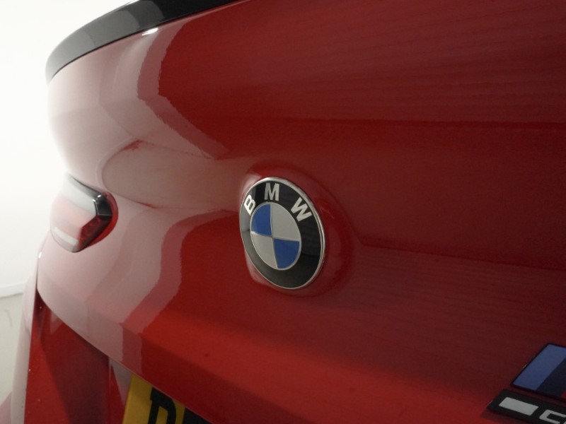 2022 (22) BMW M8 Competition Gran Coupe 4.4i 5403881