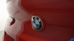 2022 (22) BMW M8 Competition Gran Coupe 4.4i 5403881