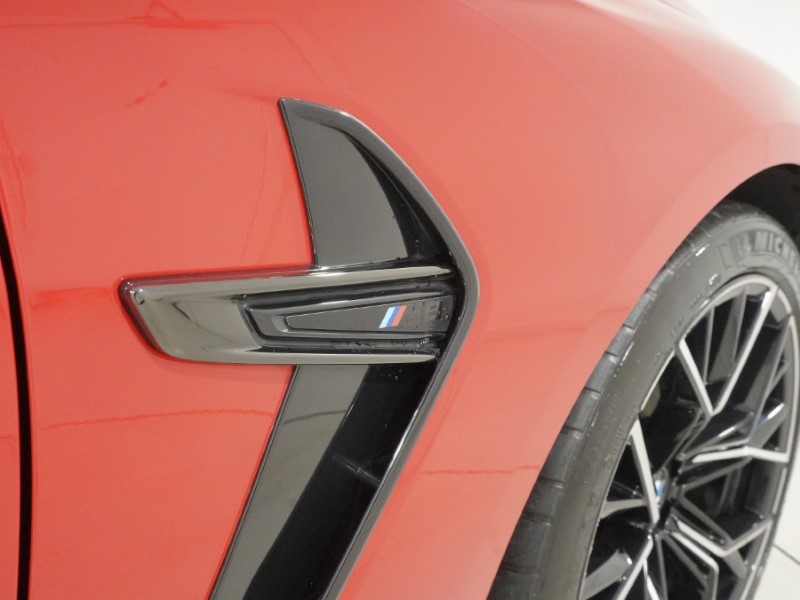 2022 (22) BMW M8 Competition Gran Coupe 4.4i 5403903
