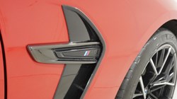 2022 (22) BMW M8 Competition Gran Coupe 4.4i 5403903