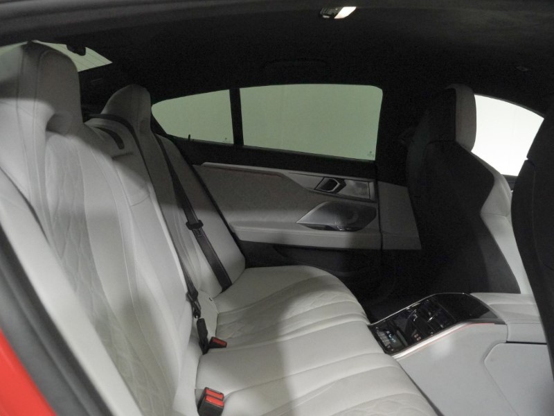 2022 (22) BMW M8 Competition Gran Coupe 4.4i 5403897
