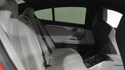 2022 (22) BMW M8 Competition Gran Coupe 4.4i 5403897