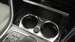 2022 (22) BMW M8 Competition Gran Coupe 4.4i 5403942