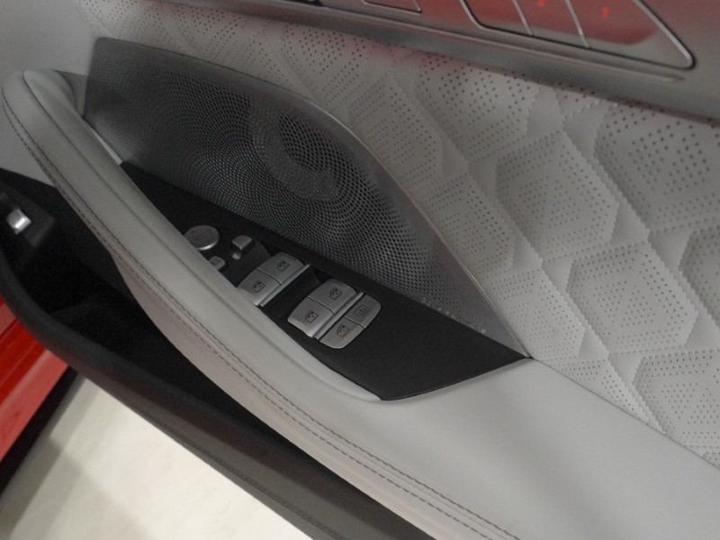 2022 (22) BMW M8 Competition Gran Coupe 4.4i 5403913