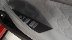 2022 (22) BMW M8 Competition Gran Coupe 4.4i 5403913