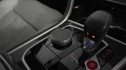 2022 (22) BMW M8 Competition Gran Coupe 4.4i 5403935