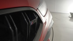 2022 (22) BMW M8 Competition Gran Coupe 4.4i 5403909