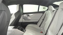 2022 (22) BMW M8 Competition Gran Coupe 4.4i 5403890
