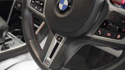 2022 (22) BMW M8 Competition Gran Coupe 4.4i 5403918