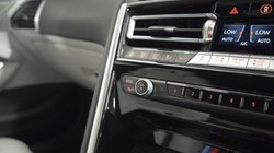 2022 (22) BMW M8 Competition Gran Coupe 4.4i 5403945