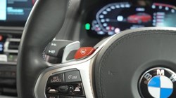 2022 (22) BMW M8 Competition Gran Coupe 4.4i 5403925