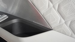 2022 (22) BMW M8 Competition Gran Coupe 4.4i 5403901