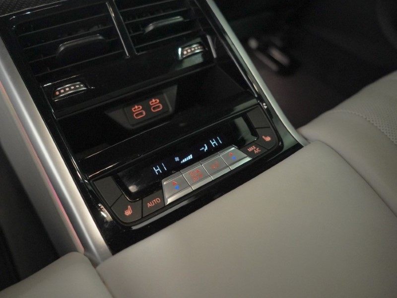 2022 (22) BMW M8 Competition Gran Coupe 4.4i 5403893