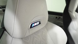 2022 (22) BMW M8 Competition Gran Coupe 4.4i 5403919