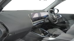 2025 (25) BMW X3 xDrive20d xLine 5dr Step Auto 5424144