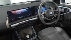 2025 (25) BMW X3 xDrive20d xLine 5dr Step Auto 5424154