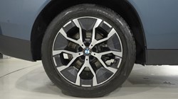 2025 (25) BMW X3 xDrive20d xLine 5dr Step Auto 5424159