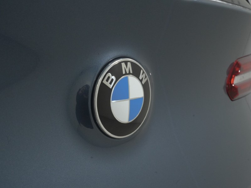 2025 (25) BMW X3 xDrive20d xLine 5dr Step Auto 5424158