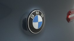 2025 (25) BMW X3 xDrive20d xLine 5dr Step Auto 5424158