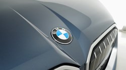 2025 (25) BMW X3 xDrive20d xLine 5dr Step Auto 5424134