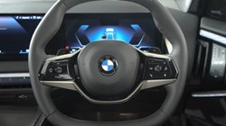 2025 (25) BMW X3 xDrive20d xLine 5dr Step Auto 5424153