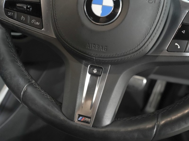 2023 (23) BMW 2 SERIES M240i xDrive 2dr Step Auto 5436087
