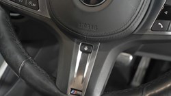 2023 (23) BMW 2 SERIES M240i xDrive 2dr Step Auto 5436087