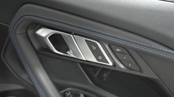 2023 (23) BMW 2 SERIES M240i xDrive 2dr Step Auto 5436077