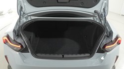 2023 (23) BMW 2 SERIES M240i xDrive 2dr Step Auto 5436057