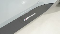 2023 (23) BMW 2 SERIES M240i xDrive 2dr Step Auto 5436074