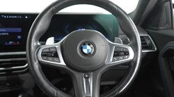 2023 (23) BMW 2 SERIES M240i xDrive 2dr Step Auto 5436066