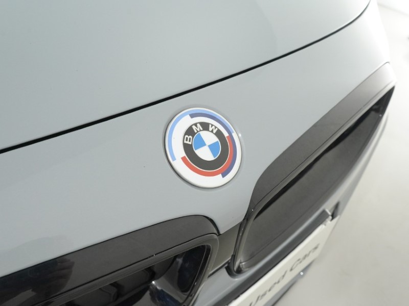 2023 (23) BMW 2 SERIES M240i xDrive 2dr Step Auto 5436067