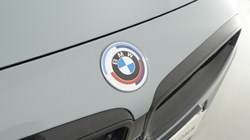 2023 (23) BMW 2 SERIES M240i xDrive 2dr Step Auto 5436067